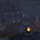 Illustration for article titled Big Changes Are Coming To iWorld of Warcraft/is PvP